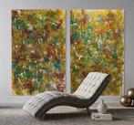 Anastasiya Tumanova - Kim & Elly.-diptyque.-XXL