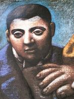 Pablo Picasso - Picasso - Céuvres reçues en paiement des