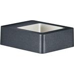 LED Tuinverlichting - Tuinlamp - Trion Riona - Wand UP en, Tuin en Terras, Buitenverlichting, Nieuw, Ophalen of Verzenden, Hanglamp