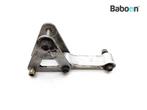Achter Schokbreker Arm (dogbones) Honda CBR 900 RR Fireblade, Verzenden, Gebruikt