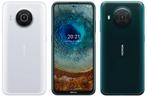 5stuk Nokia X10 andriod 14   64GB, Ophalen, Refurbished