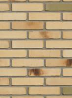 Waalformaat vormbak Camiel metselstenen, Verzenden, Nieuw, Bakstenen