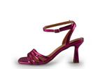 Signatura Sandalen in maat 39 Roze | 10% korting, Overige kleuren, Verzenden, Signatura, Sandalen of Muiltjes