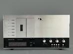 Nakamichi - 700 mk2 3 Head Stereo Cassetterecorder/speler, Nieuw