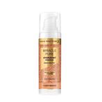 Max Factor Miracle Pure 4 Light Medium Hydratint Essence, Sieraden, Tassen en Uiterlijk, Uiterlijk | Cosmetica en Make-up, Verzenden