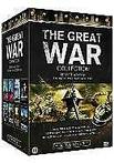 Great war collection DVD