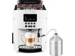 Krups EA 8161 - Volautomaat Espressomachine - 3, Verzenden, Nieuw