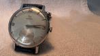 Omega - Unknown - Heren - 1950-1959, Nieuw