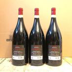 2022 Braida di Giacomo Bologna, Barbera d’Asti Montebruna -, Verzamelen, Nieuw