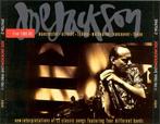 cd - Joe Jackson - Live 1980 / 86, Verzenden, Zo goed als nieuw