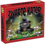 Zwarte Kater | The Game Master - Gezelschapsspellen, Hobby en Vrije tijd, Nieuw, Verzenden