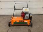 Verticuteermachine eliet E750 demo model, Ophalen, Zo goed als nieuw, Benzine, Eliet