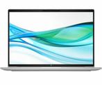 HP 16,0 R5-7/16GB/1TB/WUXGA/W11 Zilver (Laptop, Laptops), Ophalen of Verzenden, Nieuw