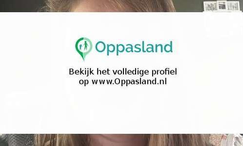 Naomi zoekt een oppas in Stolwijk voor 2 kinderen., Vacatures, Vacatures | Overige Vacatures