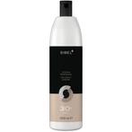 Sibel  Peroxide Cream 9% (30 Vol)  1000 ml, Verzenden, Nieuw