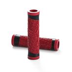 Hbs Hs167 Fietshandvatten - 130 Mm - Silicagel Antislip Grip, Ophalen of Verzenden, Nieuw, Hbs