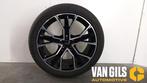 Velg + Band Audi A4 O221309, Ophalen of Verzenden, Nieuw