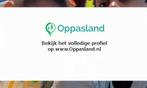 Catherine Daphine zoekt een oppas in Leimuiden voor 1 kin...