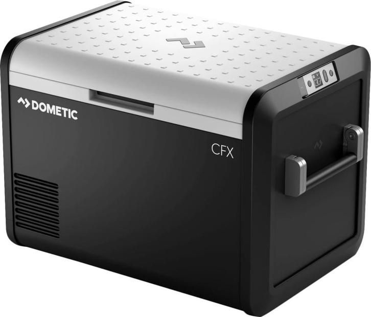 DOMETIC CFX3 55, Zakelijke goederen, Kantoor en Winkelinrichting | Kantoormeubilair en Inrichting, Verzenden