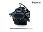 Versnellingsbak Harley-Davidson FXDB Dyna Street Bob, Motoren, Verzenden, Gebruikt