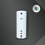 ALPS EXCLUSIVE - AE-00100-BT- 100L RVS buffervat, 20 tot 100 liter, Nieuw, Ophalen of Verzenden, Minder dan 3 jaar oud