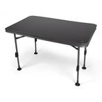 Dometic - Element Table Large, Ophalen of Verzenden, Nieuw