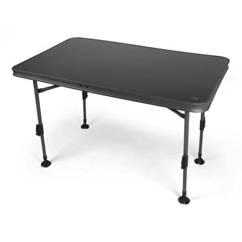 Dometic - Element Table Large, Caravans en Kamperen, Kampeermeubelen, Ophalen of Verzenden
