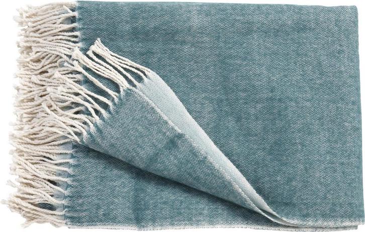 KA Lollipop Green 130x170, Huis en Inrichting, Woonaccessoires | Overige, Verzenden