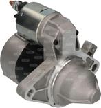 Starter, Ophalen of Verzenden, Nieuw, Motor en Techniek, Zeilboot of Motorboot