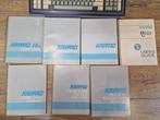 Kaypro 16 2E - Computer, Nieuw