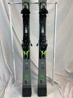 Atomic Redster X7 WB 2020 - 176 cm, 160 tot 180 cm, Gebruikt, Ophalen of Verzenden, Carve