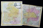 Europa - [Veel van 2] - Noord-Europa / Duitsland / Bamberg /, Boeken, Nieuw