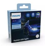 Philips H7 LED Koplamp 12/24V 20W 2 Stuks, Ophalen of Verzenden, Nieuw