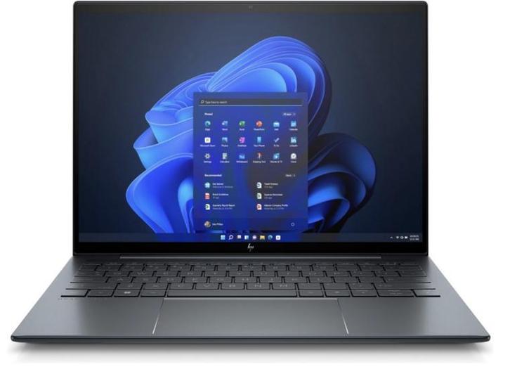 HP 13 Dragonfly G3, Intel i7, 16 Gb,500 Gb SSD,Win11 Ref..., Computers en Software, Windows Laptops, Verzenden