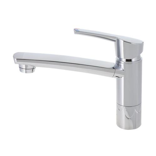 Comet Mengkraan Como, Caravans en Kamperen, Kampeeraccessoires, Nieuw