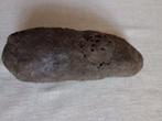 Bambara fetis - Boli - Bambara - Mali