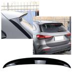 Dakspoiler | Mercedes-Benz | GLA-klasse 2020- 5d hat. H247 |, Verzenden, Nieuw, Mercedes-Benz
