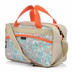 Reistas / Handbagage - 20 Liter - Type: Lokman 20L (Leaf..., Nieuw in verpakking