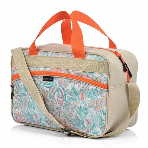 Reistas / Handbagage - 20 Liter - Type: Lokman 20L (Leaf..., Zakelijke goederen, Kantoor en Winkelinrichting | Kantoorartikelen