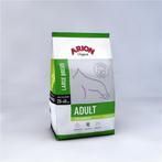 Arion Original Adult Large Kip & Rijst 12 kg., Ophalen of Verzenden