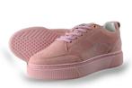 Cycleur de Luxe Sneakers in maat 39 Roze | 10% extra korting, Kleding | Dames, Schoenen, Overige kleuren, Verzenden, Cycleur de Luxe