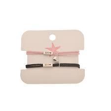 Maximes World Armbanden Best Friend Forever, Kinderen en Baby's, Speelgoed | Buiten | Speeltoestellen, Ophalen of Verzenden