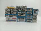 Märklin H0 - Modeltreinsporen (38) - M-sporen - Sporen,, Hobby en Vrije tijd, Modeltreinen | H0, Nieuw