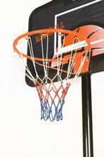 Garlando Basketbalpaal Cleveland - 200 - 305 cm, Sport en Fitness, Basketbal, Verzenden, Nieuw