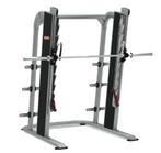 Star Trac Smith Machine, Ophalen of Verzenden, Nieuw, Overige typen