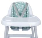 Sevibaby Leaf Green Eco Stoelverkleiner, Kinderen en Baby's, Kinderstoelen, Verzenden, Nieuw