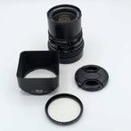 Hasselblad Carl Zeiss 50mm f/4 Distagon T* CF Prontor, Verzenden, Gebruikt, Standaardlens