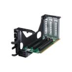 Dell DD3F6, Computers en Software, Servers, Ophalen of Verzenden, Nieuw