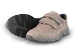 Waldlaufer Sneakers in maat 39 Bruin | 10% extra korting, Kleding | Dames, Verzenden, Bruin, Waldlaufer, Sneakers of Gympen