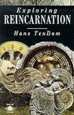 Exploring reincarnation by Hans Ten Dam (Paperback), Gelezen, Hans Ten Dam, Verzenden
